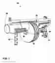 Fig. 02 - Snowball Gun Toy