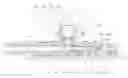Fig. 01 - Paintball marker with ability to discharge different sized projectiles