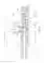 Fig. 04 - Paintball marker with ability to discharge different sized projectiles