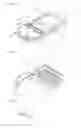 Fig. 05 - NOZZLE ASSEMBLY AND COOKING APPLIANCE