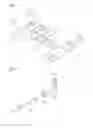 Fig. 06 - NOZZLE ASSEMBLY AND COOKING APPLIANCE