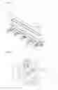 Fig. 07 - NOZZLE ASSEMBLY AND COOKING APPLIANCE