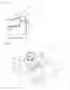 Fig. 08 - NOZZLE ASSEMBLY AND COOKING APPLIANCE