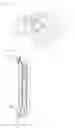Fig. 09 - NOZZLE ASSEMBLY AND COOKING APPLIANCE