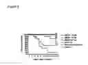 Fig. 07 - Administration of interferon for prophylaxis against or treatment of pathogenic infection