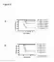 Fig. 10 - Administration of interferon for prophylaxis against or treatment of pathogenic infection