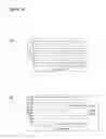 Fig. 11 - Administration of interferon for prophylaxis against or treatment of pathogenic infection