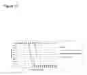 Fig. 13 - Administration of interferon for prophylaxis against or treatment of pathogenic infection