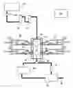 Fig. 01 - Laboratory animal pulmonary dosing device