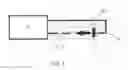 Fig. 02 - Laboratory animal pulmonary dosing device