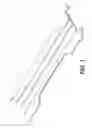 Fig. 02 - EXTERNAL NASAL DILATOR