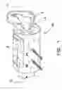 Fig. 02 - VASCULAR THERAPY USING NEGATIVE PRESSURE