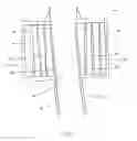 Fig. 06 - Ventilating tube and stylet system