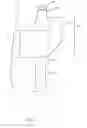 Fig. 07 - Ventilating tube and stylet system