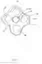 Fig. 09 - Ventilating tube and stylet system