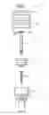 Fig. 04 - Valve for an aerosol device