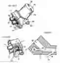 Fig. 03 - Nebulising device for use in a CPAP-system