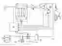 Fig. 01 - AIRCRAFT BREATHING SYSTEM USING OBOGS