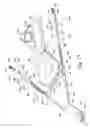 Fig. 12 - Mask with integral cushion and forehead piece