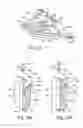 Fig. 19 - Mask with integral cushion and forehead piece