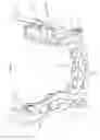 Fig. 06 - DEVICE FOR MANDIBULAR ADVANCEMENT