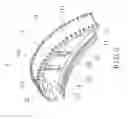 Fig. 03 - HEIGHT ADJUSTABLE HAIR ARRANGEMENT ASSEMBLY