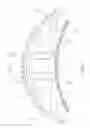 Fig. 04 - HEIGHT ADJUSTABLE HAIR ARRANGEMENT ASSEMBLY