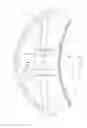 Fig. 06 - HEIGHT ADJUSTABLE HAIR ARRANGEMENT ASSEMBLY