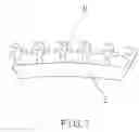 Fig. 08 - HEIGHT ADJUSTABLE HAIR ARRANGEMENT ASSEMBLY