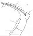Fig. 01 - Automatic Flossing Device