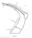 Fig. 02 - Automatic Flossing Device