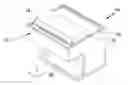 Fig. 01 - Acoustic cleaning system for electronic components