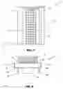 Fig. 03 - Acoustic cleaning system for electronic components