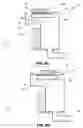 Fig. 04 - Acoustic cleaning system for electronic components