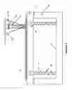 Fig. 04 - Method and apparatus for controlling optimal operation of acoustic cleaning