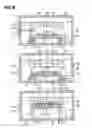Fig. 09 - Supercritical processing apparatus, substrate processing system and supercritical processing method