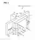 Fig. 06 - Substrate processing apparatus and substrate processing method