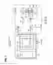 Fig. 08 - Substrate processing apparatus and substrate processing method