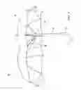 Fig. 02 - DUAL UMBRELLA
