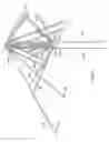 Fig. 09 - DUAL UMBRELLA