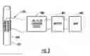 Fig. 06 - FLEXIBLE ASSEMBLIES WITH INTEGRATED THERMOELECTRIC MODULES SUITABLE FOR USE IN EXTRACTING POWER FROM OR DISSIPATING HEAT FROM FLUID CONDUITS
