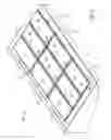 Fig. 02 - Pivot-fit frame, system and method for photovoltaic modules