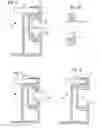 Fig. 04 - Pivot-fit frame, system and method for photovoltaic modules