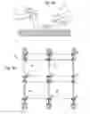 Fig. 28 - Pivot-fit frame, system and method for photovoltaic modules