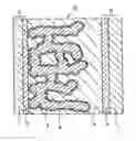Fig. 02 - Method for producing electroconductive polymer electrode, and dye-sensitized solar cell equipped with the same