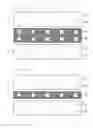 Fig. 07 - Solar Cell Device and Method of Manufacturing Solar Cell Device