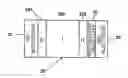 Fig. 01 - PHOTOELECTRIC CONVERSION ELEMENT STRUCTURE AND SOLAR CELL