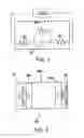 Fig. 02 - PHOTOELECTRIC CONVERSION ELEMENT STRUCTURE AND SOLAR CELL