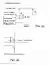 Fig. 03 - PHOTOELECTRIC CONVERSION ELEMENT STRUCTURE AND SOLAR CELL