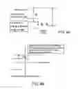 Fig. 04 - PHOTOELECTRIC CONVERSION ELEMENT STRUCTURE AND SOLAR CELL